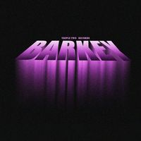 Eyob mekonen X Pitbull