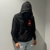 the1_jayce