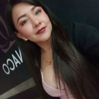 lizethflores3800