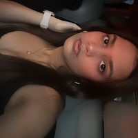 s.x21__
