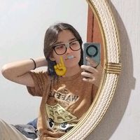 ximenadugar