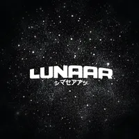 Diamondz n Roses by Vaporgod