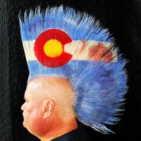 mohawkamania