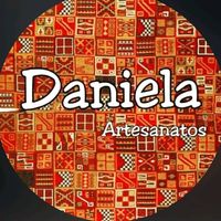 daniela_artesanatos