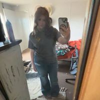 bre.reads05