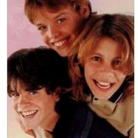 chiquititas4803