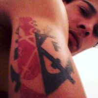 vucocrfmalvadao