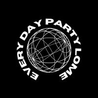everydayparty.lome