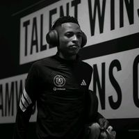 relebohilemofokeng_3