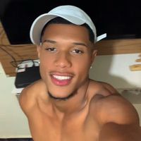 e.mattheuss_