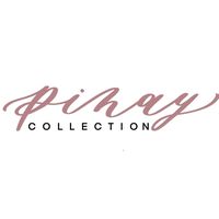 pinaycollection_