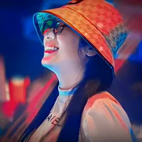 Chào Mừng Đến Bình Nguyên Vô Tận