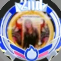 original sound - mariaysabelguii