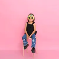 original sound - zeyya_ry