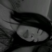 jhoissy34