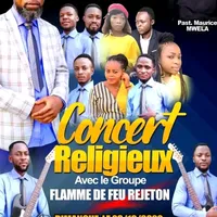 original sound - groupe.flamme.rej
