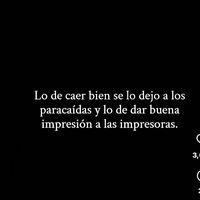 angelicacuevas57