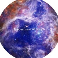 Iris goo goo dols magh