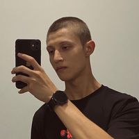 vvictor.vt