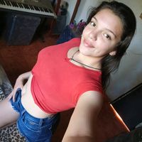 martinez.silvi7