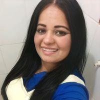 lourinharibeiro