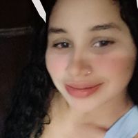 dai22bb