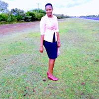 lizz.sananka