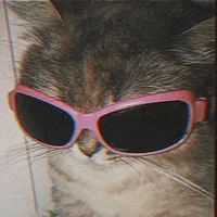 original sound - lessismore1998