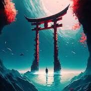 qazifyfv