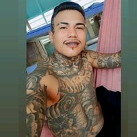 mauricinho0b13