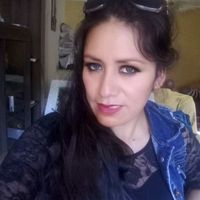 angelacielo3