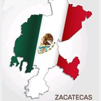 osozacatecas