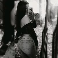 naye__lii