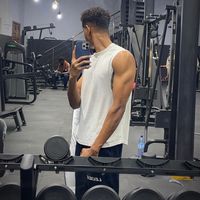 original sound - Peezo💸