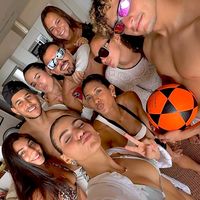 luzreyes1504