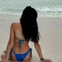 piculovers45