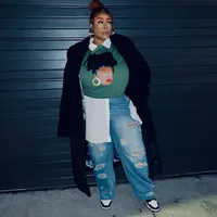 original sound - jazzybaby3386