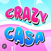 crazi.caza1