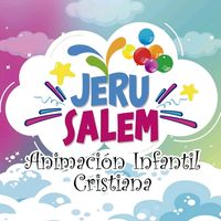 jerusalem_oficial