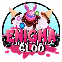 original sound - ELF • ᴇɴɪɢᴍᴀッ