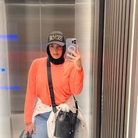farahwardda