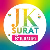 jk_surat