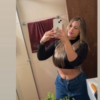 larysilva72