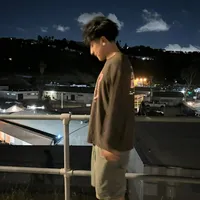 original sound - martinmonroyy