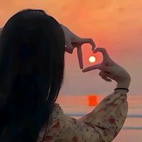 poshtowrites302