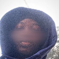 influenceur_nigerien