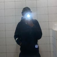 max_champion11