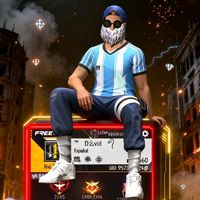 juandavid.ortiz5