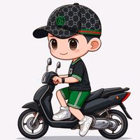 alexrojass1411