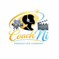 chatwithcoachni